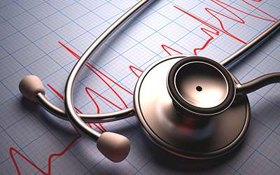 UK clinical trials