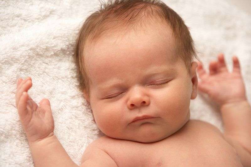 reflux aspiration