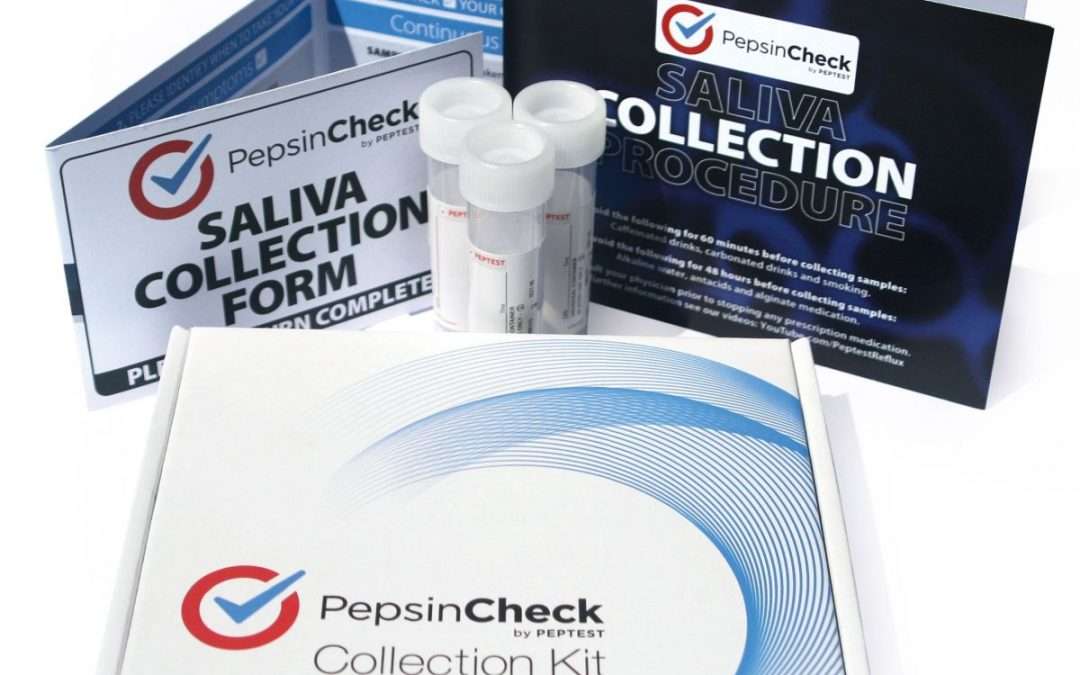 pepsincheck