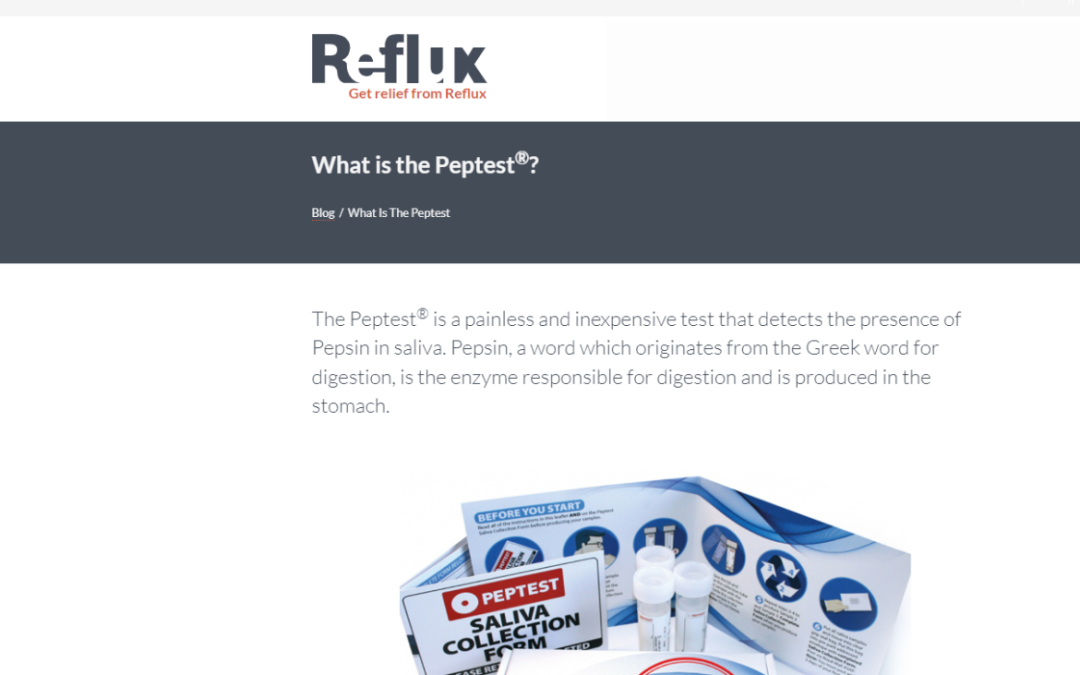 refluxuk