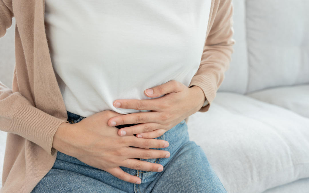 cholecystitis