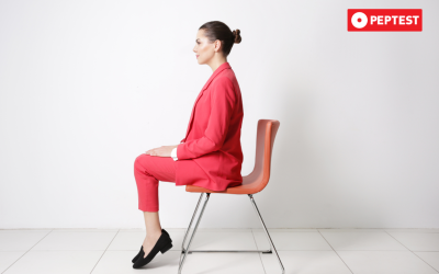 Non-Medical Ways to Manage Reflux: From Posture Tips to Breathing Exercises
