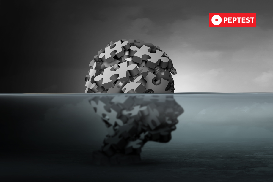 depression