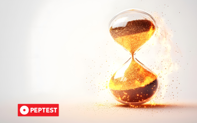 New Research Suggests Ageing and Reflux Are Genetically Linked?