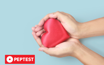 Could reflux raise heart attack risk? New research suggests link