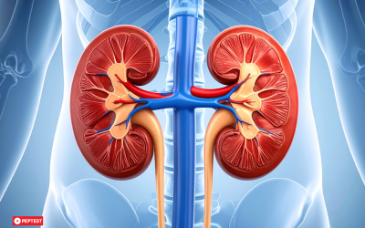Can long-term PPI use affect your kidneys and impact heart health?