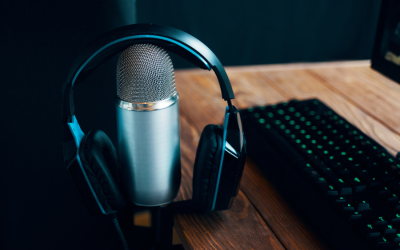 Pepsin-targeted reflux treatment discussed on US radio show
